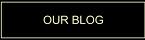 Dr. Mazz's Blog